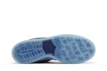 Nike SB Dunk Low x Run The Jewels ‘4/20’ DO9404-400 Wabasta store