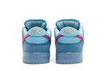 Nike SB Dunk Low x Run The Jewels ‘4/20’ DO9404-400 Wabasta store