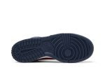 Nike SB Dunk Low x Supreme ‘By Any Means Navy’ DN3741-600 Wabasta store