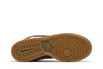 Nike SB Dunk Low x Supreme ‘Rammellzee’ FD8778-001 Wabasta store
