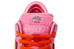 Nike SB Dunk Low x The Powerpuff Girls ‘Blossom’ FD2631-600 Wabasta store