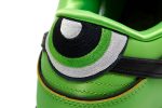 Nike SB Dunk Low x The Powerpuff Girls ‘Buttercup’ FZ8319-300 Wabasta store