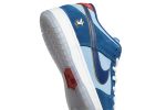 Nike SB Dunk Low x Why So Sad? ‘The Predatory Bird’ DX5549-400 Wabasta store
