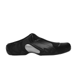 Nike Solo Slide ‘Black’ 644585-001 Wabasta store