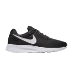 Nike Tanjun ‘Black White’ 812654-011 Wabasta store