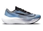 Nike Zoom Fly 5 ‘Cobalt Bliss’ DM8968-401 Wabasta store