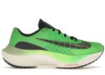 Nike Zoom Fly 5 ‘Ekiden Zoom Pack’ DZ4783-304 Wabasta store