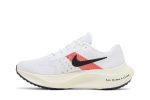 Nike Zoom Fly 5 ‘Eliud Kipchoge’ FD6562-100 Wabasta store
