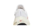 Nike Zoom Fly 5 ‘Eliud Kipchoge’ FD6562-100 Wabasta store