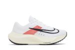 Nike Zoom Fly 5 ‘Eliud Kipchoge’ FD6562-100 Wabasta store