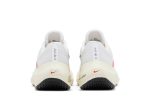 Nike Zoom Fly 5 ‘Eliud Kipchoge’ FD6562-100 Wabasta store