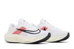Nike Zoom Fly 5 ‘Eliud Kipchoge’ FD6562-100 Wabasta store