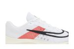 Nike Zoom Fly 5 ‘Eliud Kipchoge’ FD6562-100 Wabasta store