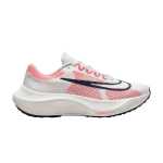 Nike Zoom Fly 5 ‘White Bright Crimson’ DM8968-100 Wabasta store