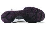 Nike Zoom Kobe 4 Protro EP ‘Inline’ 344336-101 Wabasta store