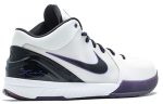 Nike Zoom Kobe 4 Protro EP ‘Inline’ 344336-101 Wabasta store