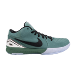 Nike Zoom Kobe 4 Protro ‘Girl Dad’ FQ3545-300 Wabasta store