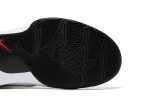Nike Zoom Kobe 4 Protro ‘White Gold Emerald’ FJ9363-100 Wabasta store