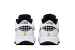 Nike Zoom Kobe 4 Protro ‘White Gold Emerald’ FJ9363-100 Wabasta store