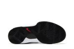 Nike Zoom Kobe 4 Protro ‘White Gold Emerald’ FJ9363-100 Wabasta store