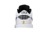 Nike Zoom Kobe 4 Protro ‘White Gold Emerald’ FJ9363-100 Wabasta store