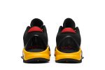 Nike Zoom Kobe 5 ‘Bruce Lee’ 386429-701 Wabasta store