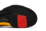 Nike Zoom Kobe 5 ‘Bruce Lee’ 386429-701 Wabasta store