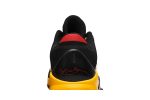 Nike Zoom Kobe 5 ‘Bruce Lee’ 386429-701 Wabasta store