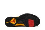 Nike Zoom Kobe 5 ‘Bruce Lee’ 386429-701 Wabasta store