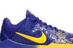 Nike Zoom Kobe 5 Protro ‘5 Rings’ CD4991-400 Wabasta store