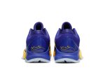 Nike Zoom Kobe 5 Protro ‘5 Rings’ CD4991-400 Wabasta store