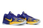 Nike Zoom Kobe 5 Protro ‘5 Rings’ CD4991-400 Wabasta store