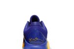 Nike Zoom Kobe 5 Protro ‘5 Rings’ CD4991-400 Wabasta store