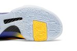 Nike Zoom Kobe 5 Protro ‘5 Rings’ CD4991-400 Wabasta store