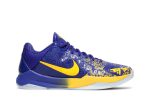 Nike Zoom Kobe 5 Protro ‘5 Rings’ CD4991-400 Wabasta store