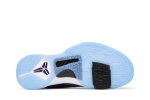 Nike Zoom Kobe 5 Protro ‘5x Champ’ CD4991-500 Wabasta store