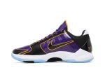 Nike Zoom Kobe 5 Protro ‘5x Champ’ CD4991-500 Wabasta store
