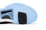 Nike Zoom Kobe 5 Protro ‘5x Champ’ CD4991-500 Wabasta store
