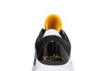 Nike Zoom Kobe 5 Protro ‘5x Champ’ CD4991-500 Wabasta store