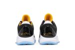 Nike Zoom Kobe 5 Protro ‘5x Champ’ CD4991-500 Wabasta store