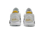 Nike Zoom Kobe 5 Protro ‘Alternate Bruce Lee’ CD4991-101 Wabasta store