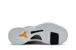 Nike Zoom Kobe 5 Protro ‘Alternate Bruce Lee’ CD4991-101 Wabasta store