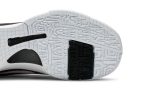 Nike Zoom Kobe 5 Protro ‘Alternate Bruce Lee’ CD4991-101 Wabasta store