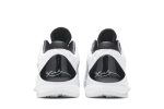 Nike Zoom Kobe 5 Protro ‘DeMar DeRozan’ PE CD4991-003 Wabasta store