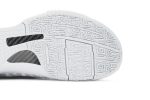 Nike Zoom Kobe 5 Protro ‘DeMar DeRozan’ PE CD4991-003 Wabasta store