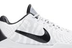 Nike Zoom Kobe 5 Protro ‘DeMar DeRozan’ PE CD4991-003 Wabasta store