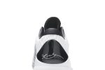 Nike Zoom Kobe 5 Protro ‘DeMar DeRozan’ PE CD4991-003 Wabasta store