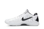 Nike Zoom Kobe 5 Protro ‘DeMar DeRozan’ PE CD4991-003 Wabasta store