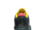 Nike Zoom Kobe 5 Protro ‘EYBL’ CD4991-300 Wabasta store