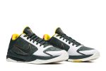 Nike Zoom Kobe 5 Protro ‘EYBL’ CD4991-300 Wabasta store